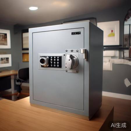 艾谱保险柜全国服务热线