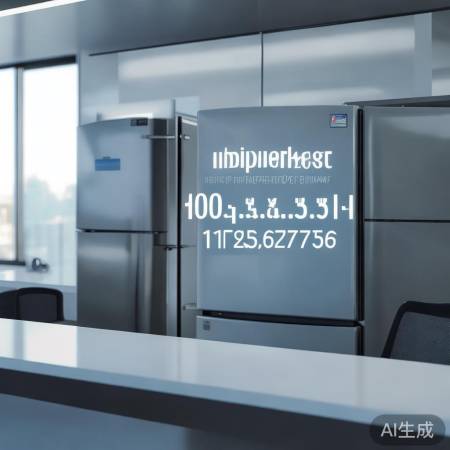 美国通用GE冰箱客服电话：40