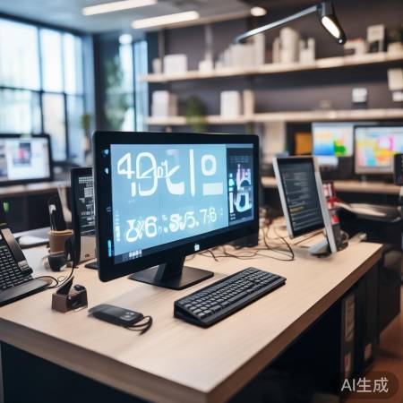 贝斯特家电400服务热线