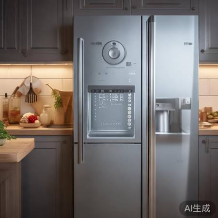 掌握技巧，调温自如