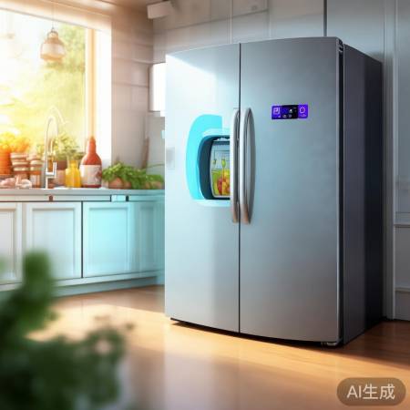 夏季冰箱调温指南