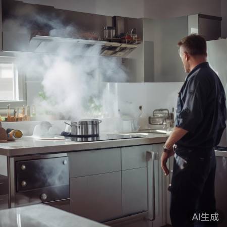 林内油烟机报修电话：40016