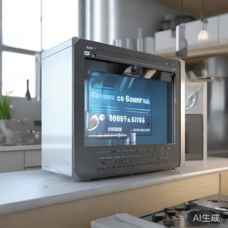 鼎发消毒柜售后电话：40016