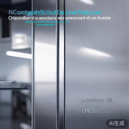 普田消毒柜配件，品质保障