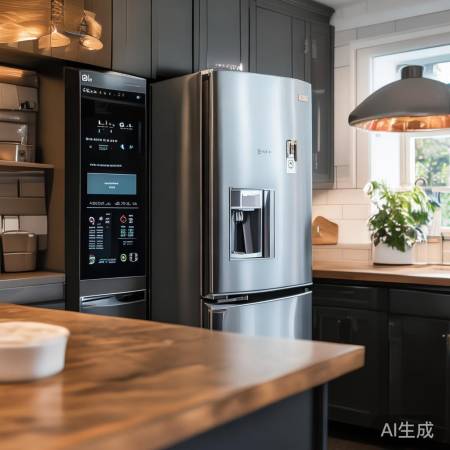 LG冰箱客服电话：400166