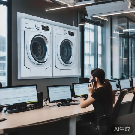 科慕COLMO客服电话：400