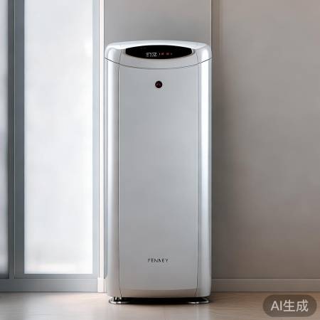 高端大气热水器，舒适体验