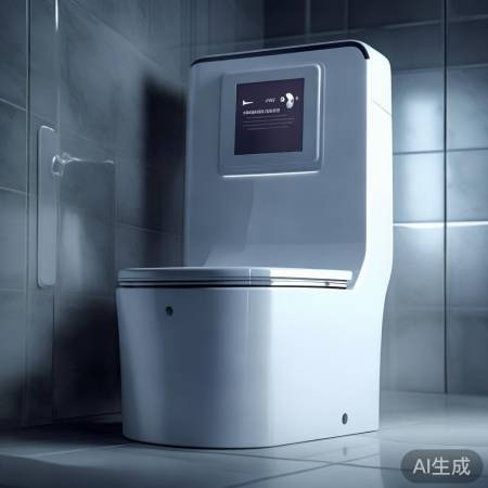 Vivi智能马桶全天候客服热线