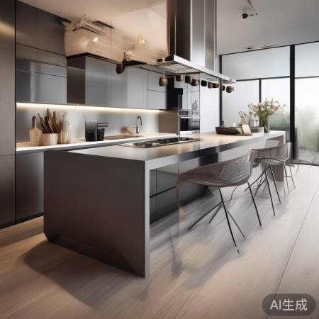 家用消毒柜，安全环保高效