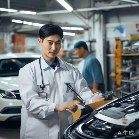 消毒柜维修专业规范