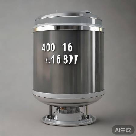 高木热水器维保电话