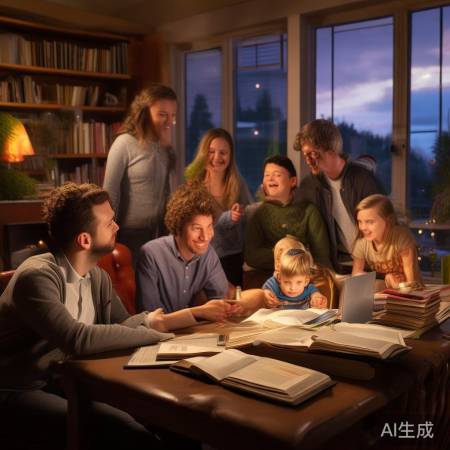 干货分享，下期再见！