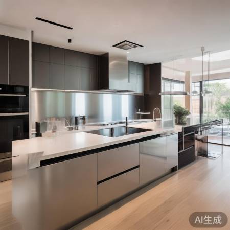 消毒柜，守护健康好帮手