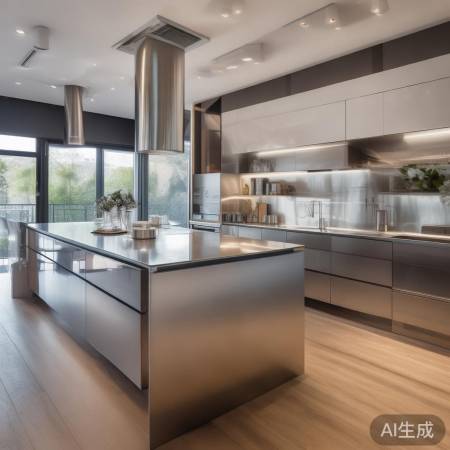 消毒柜容量关键