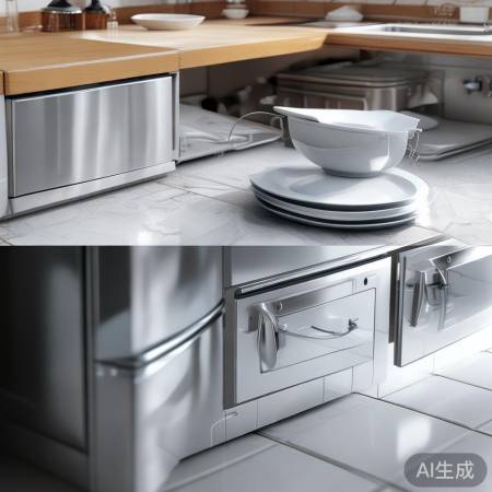 消毒方式：紫外线/高温