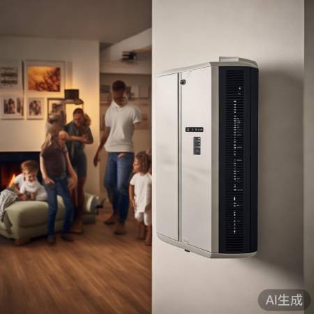 壁挂炉选对功率，安装保养要到位