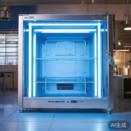 消毒柜质量与效果相关