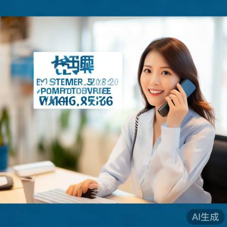 卡罗迪壁挂炉客服热线