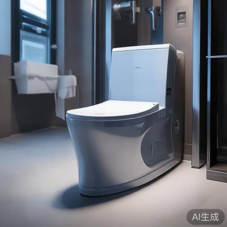 锦州智能马桶品牌多，哪家受欢迎