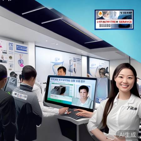 智能马桶售后服务全面