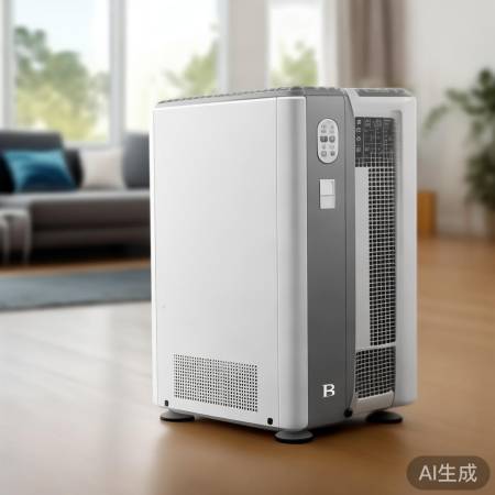 时尚易操作，噪音需注意