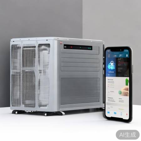 D品牌热水器，口碑高，需提升智