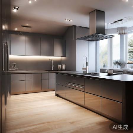 普田燃气灶服务热线：40016