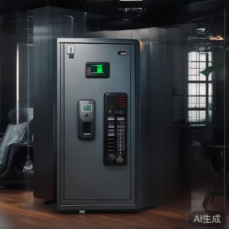 澳门特殊保险柜租赁