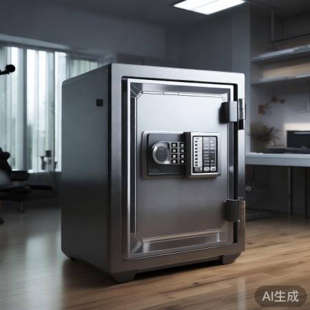 挑选保险柜小技巧