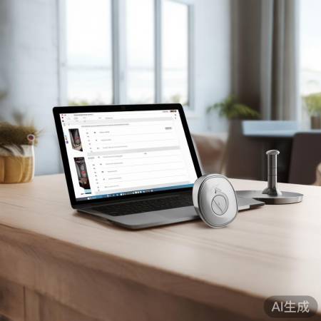 河南智能锁，实惠价格探秘