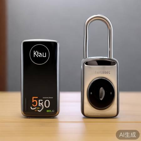 智能锁价格竞争激烈