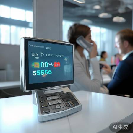 大宇壁挂炉服务热线：40016