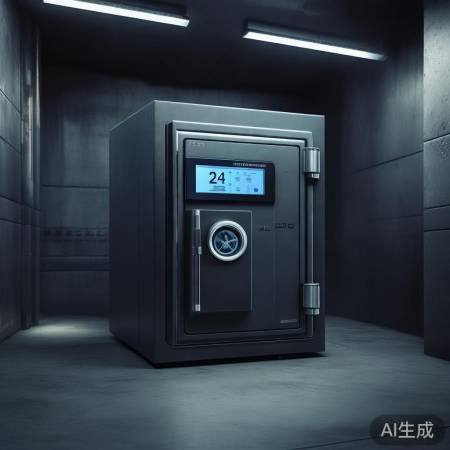 齐心保险柜客服电话：40016