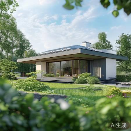 苏州变频节能环保生活