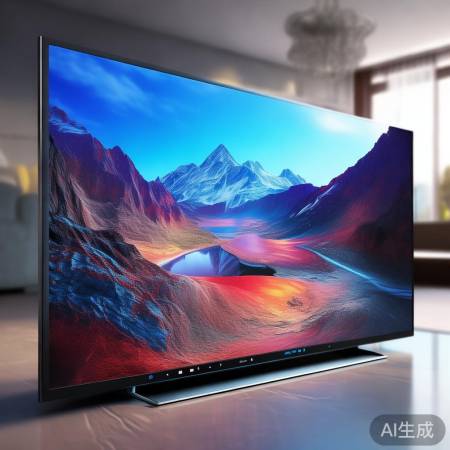 电视配置影响观影体验