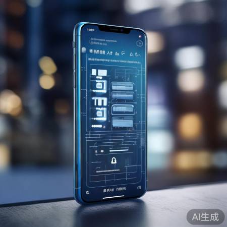 支付宝保险柜保隐私