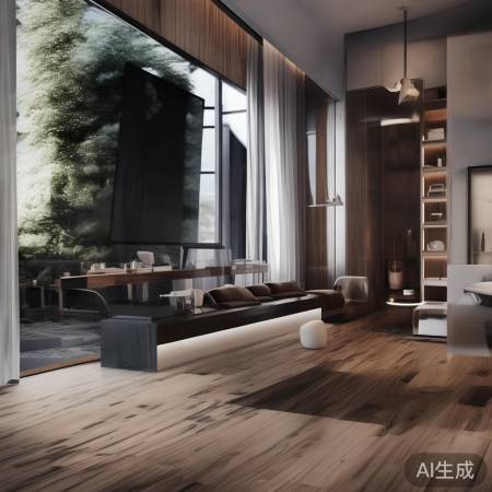 丹阳变频热水器，手机APP远程