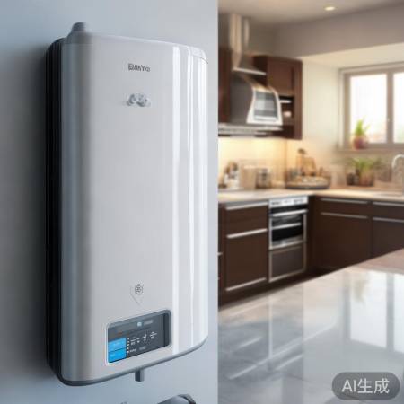 丹阳变频热水器购买注意事项