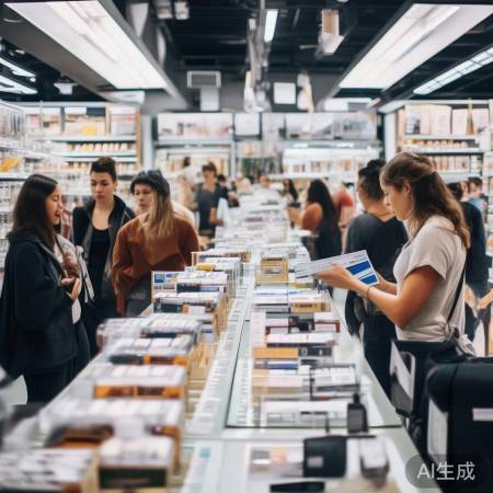 正规渠道购，保品质