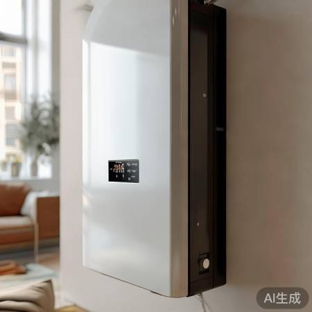 雅克斯壁挂炉服务电话：4001