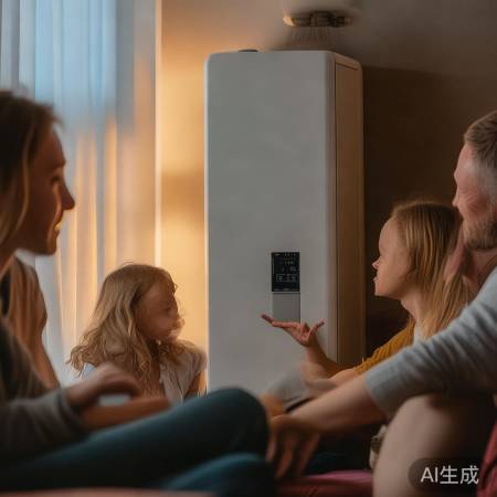 壁挂炉维修师傅推荐