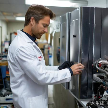 建邺壁挂炉维修，师傅手艺好