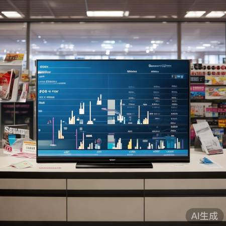 索尼60寸电视价格波动