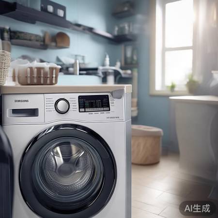 三星洗衣机售后热线：40016