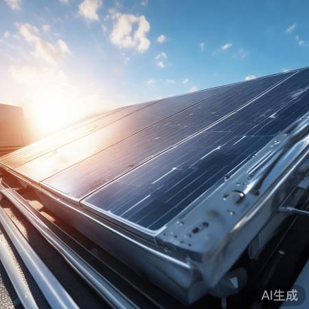 太阳能热水器：环保节能，成本高