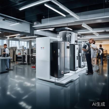 根德冰箱400服务网点电话