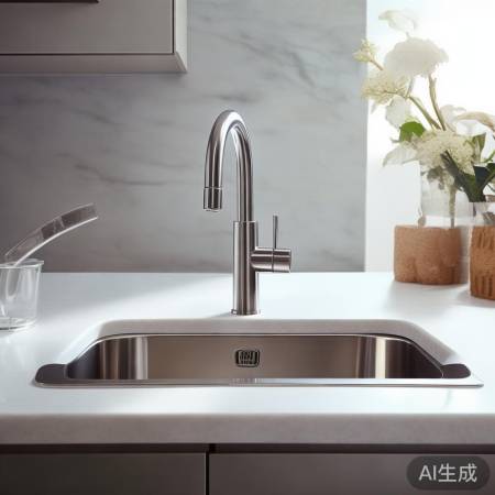 洗衣机废水阀位置解析