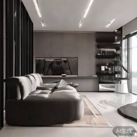 消毒柜内部检查