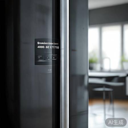 根德冰箱全国服务热线