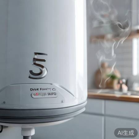 S5:PPR入门级耐温适家用